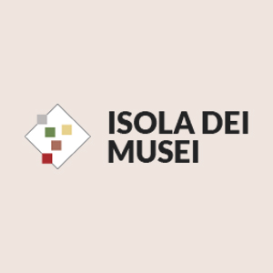 logo-isola-dei-musei-asolo-300x300
